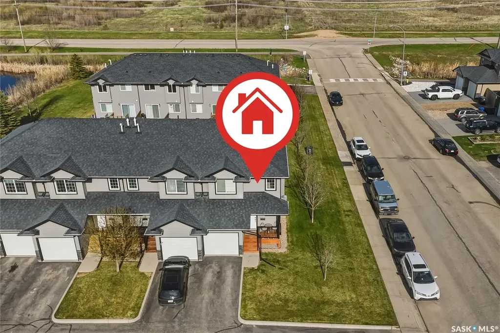 901 4th Street Martensville SK S0K 2T0
