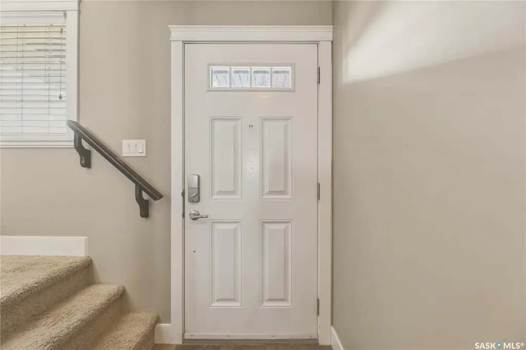 901 4th Street Martensville SK S0K 2T0