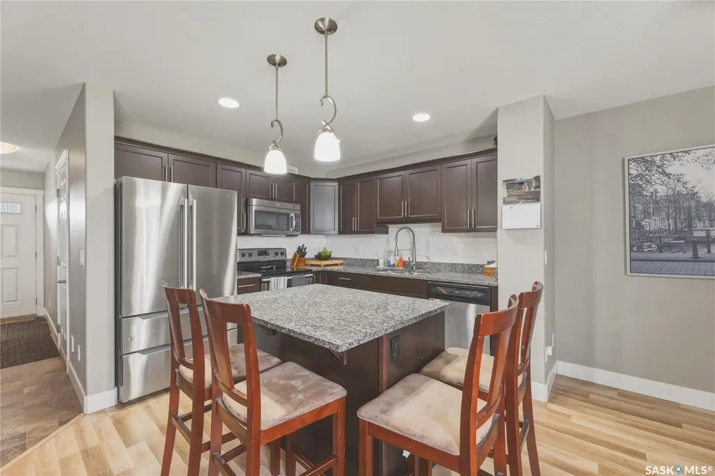 901 4th Street Martensville SK S0K 2T0