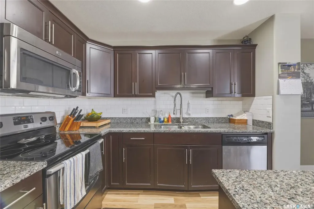 901 4th Street Martensville SK S0K 2T0