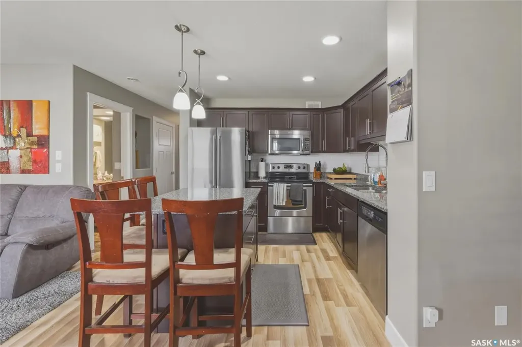 901 4th Street Martensville SK S0K 2T0