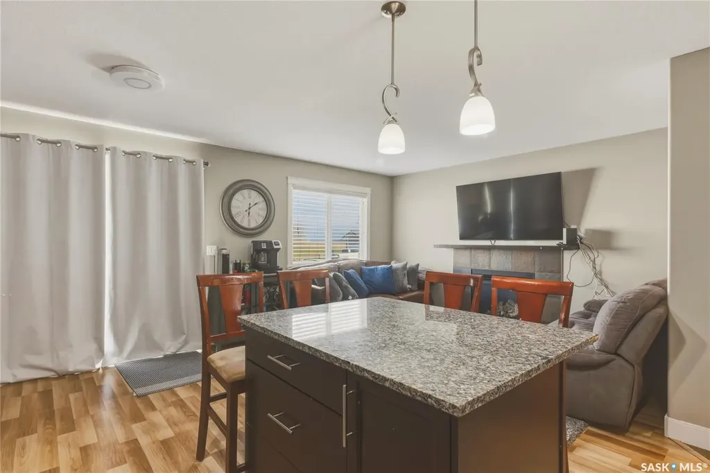 901 4th Street Martensville SK S0K 2T0