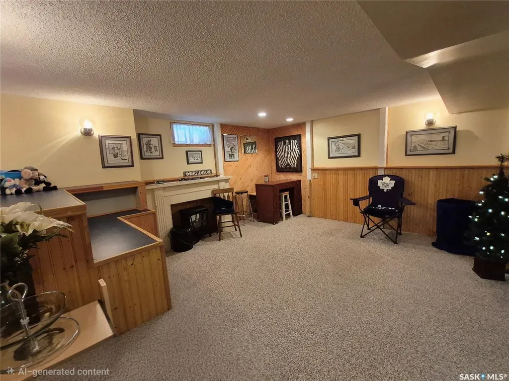 244 3rd Avenue NW Swift Current SK S9H 0S1