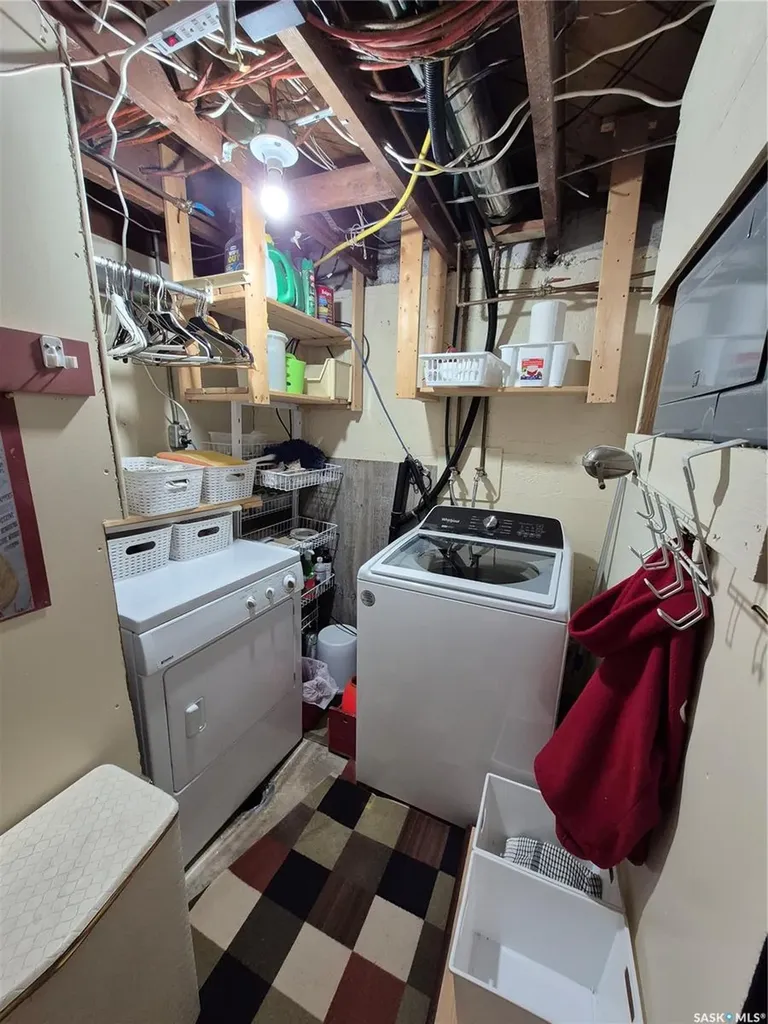 244 3rd Avenue NW Swift Current SK S9H 0S1