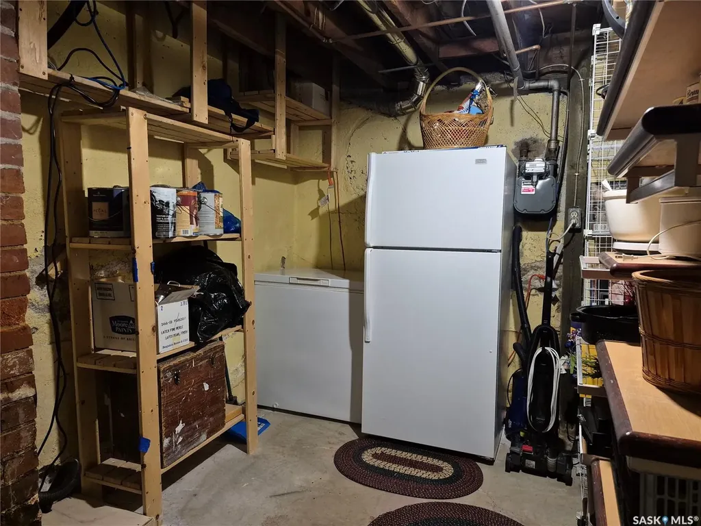244 3rd Avenue NW Swift Current SK S9H 0S1