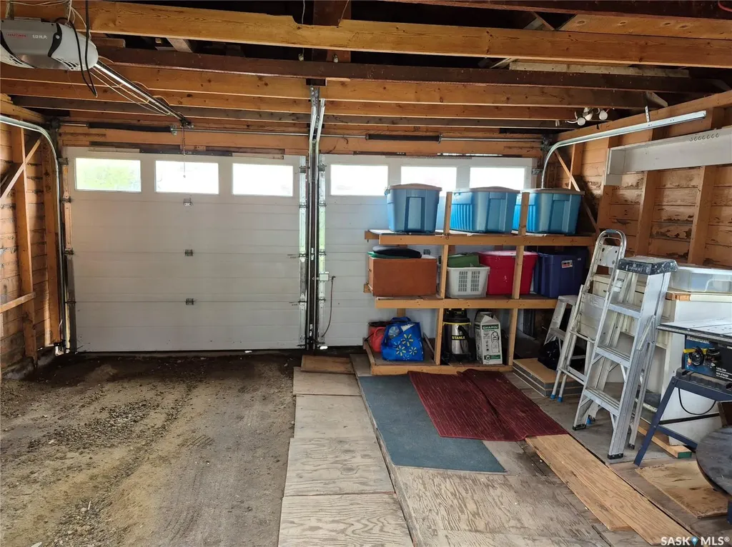 244 3rd Avenue NW Swift Current SK S9H 0S1