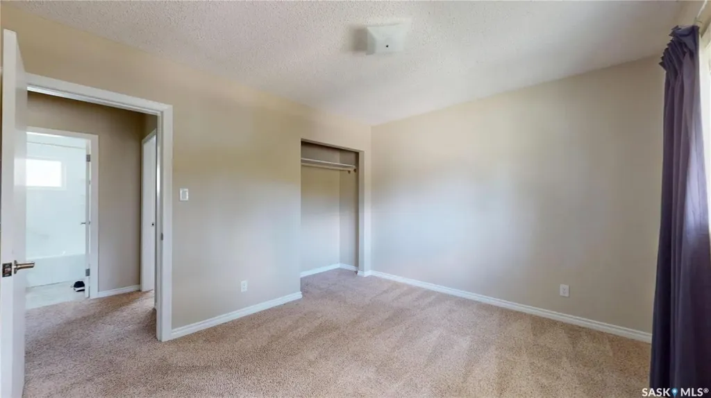5445 4th Avenue Regina SK S4T 0J8