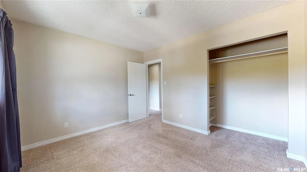 5445 4th Avenue Regina SK S4T 0J8