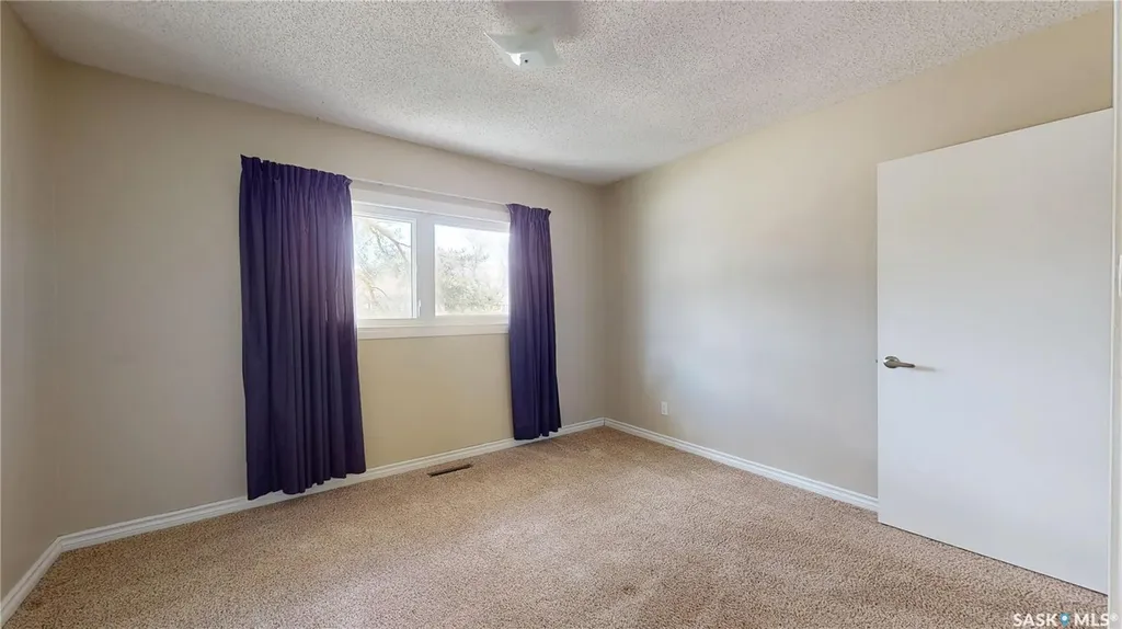 5445 4th Avenue Regina SK S4T 0J8