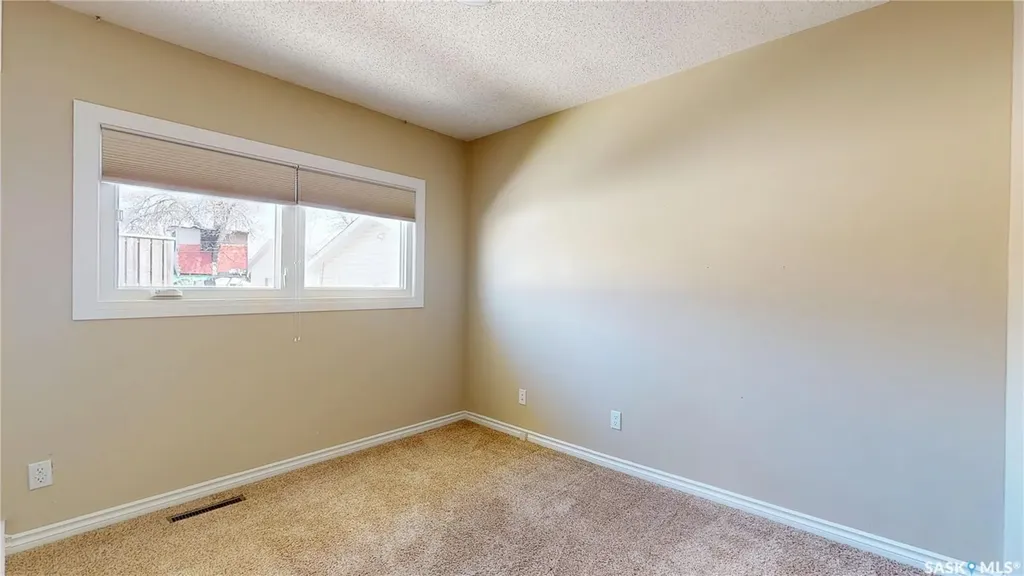 5445 4th Avenue Regina SK S4T 0J8