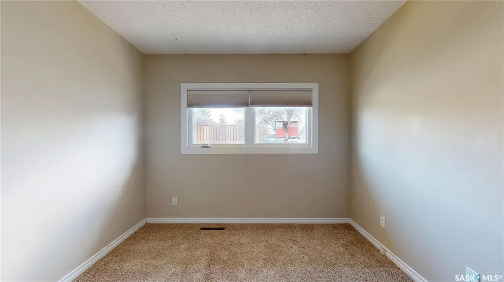 5445 4th Avenue Regina SK S4T 0J8