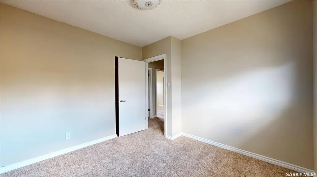 5445 4th Avenue Regina SK S4T 0J8