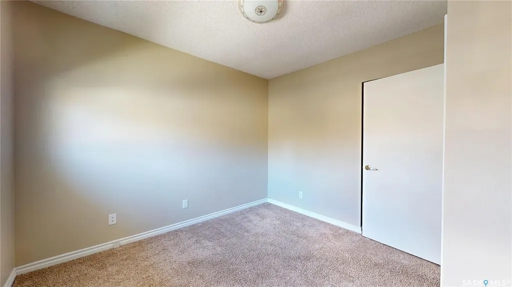 5445 4th Avenue Regina SK S4T 0J8