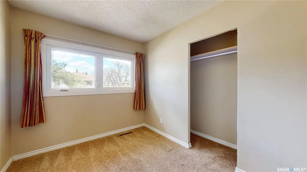 5445 4th Avenue Regina SK S4T 0J8