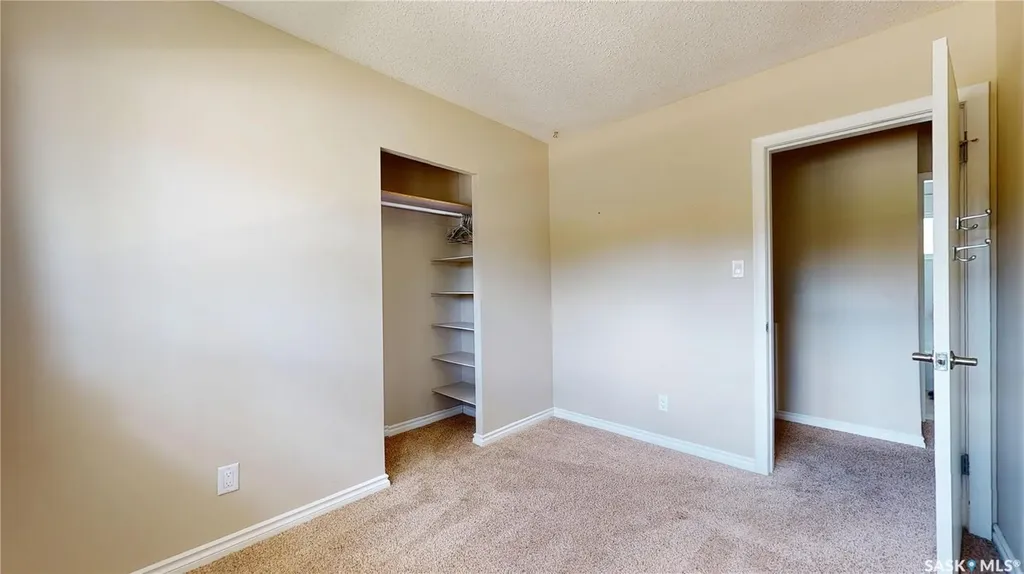 5445 4th Avenue Regina SK S4T 0J8