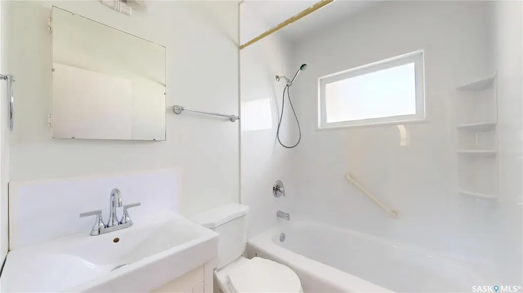 5445 4th Avenue Regina SK S4T 0J8