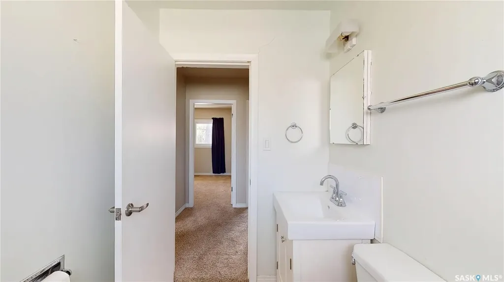 5445 4th Avenue Regina SK S4T 0J8