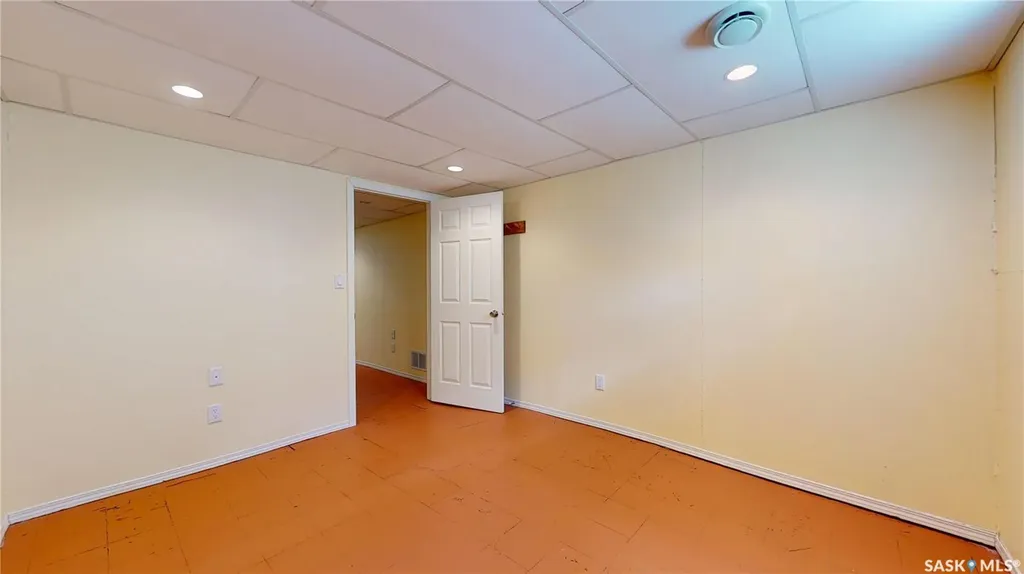 5445 4th Avenue Regina SK S4T 0J8