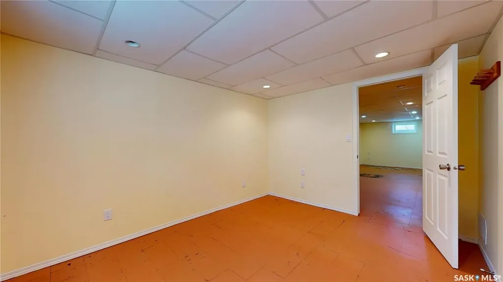 5445 4th Avenue Regina SK S4T 0J8
