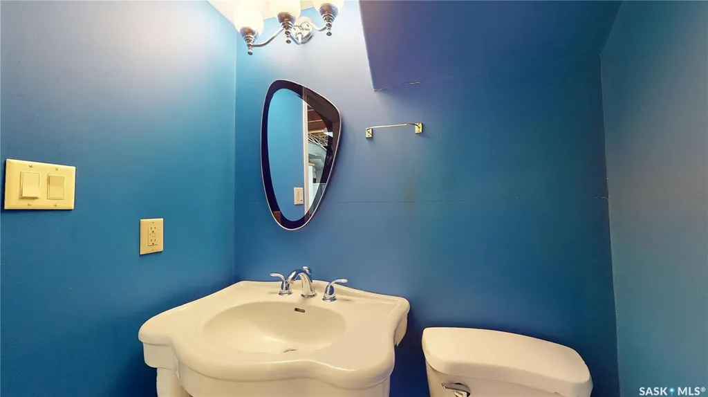 5445 4th Avenue Regina SK S4T 0J8