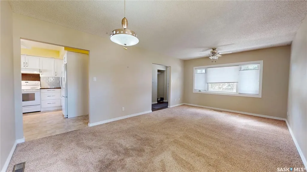 5445 4th Avenue Regina SK S4T 0J8