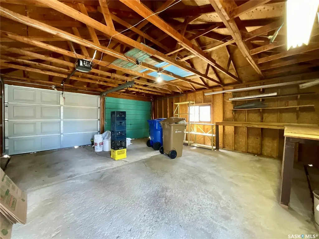 5445 4th Avenue Regina SK S4T 0J8
