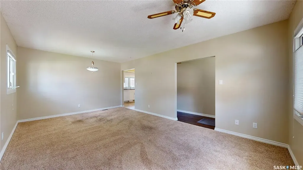5445 4th Avenue Regina SK S4T 0J8