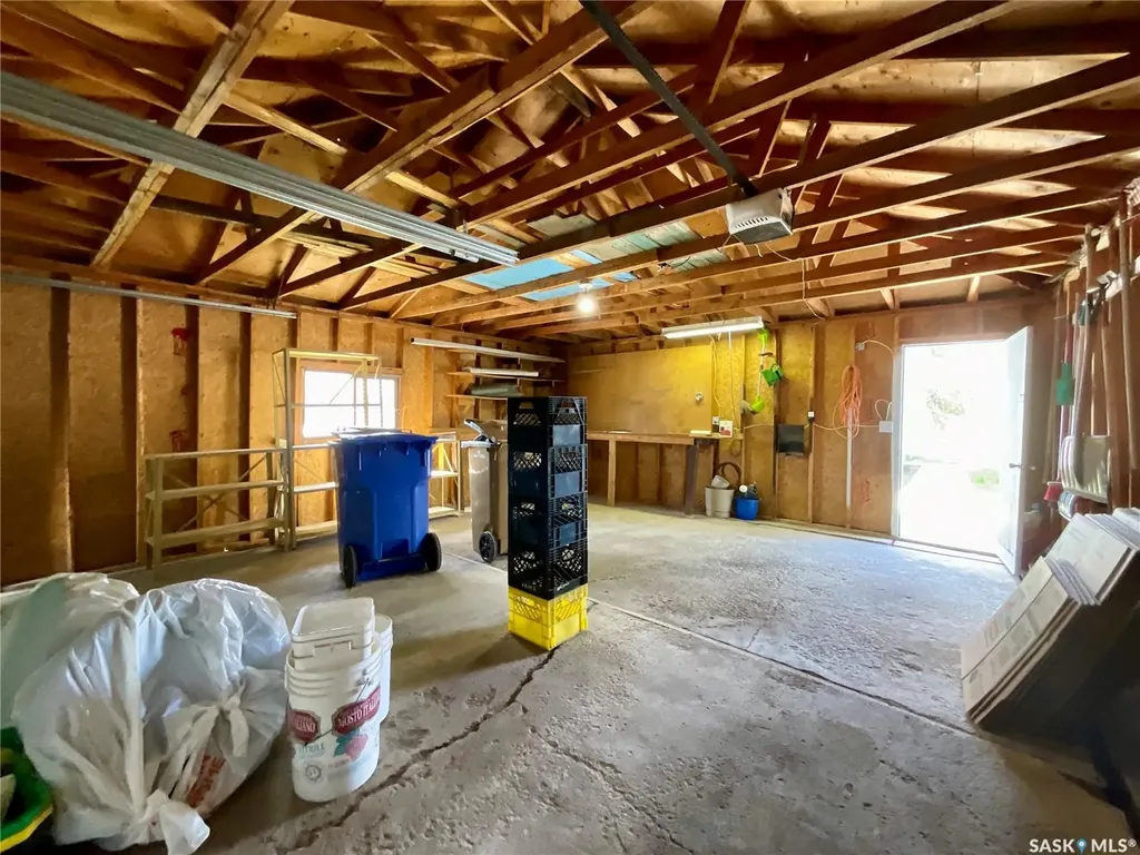 5445 4th Avenue Regina SK S4T 0J8