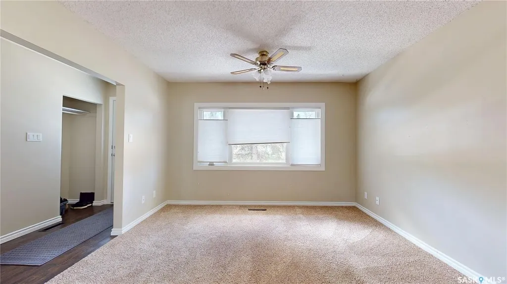 5445 4th Avenue Regina SK S4T 0J8