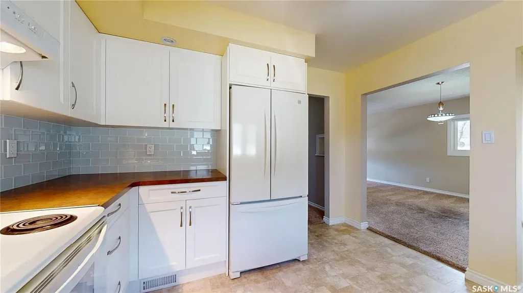 5445 4th Avenue Regina SK S4T 0J8