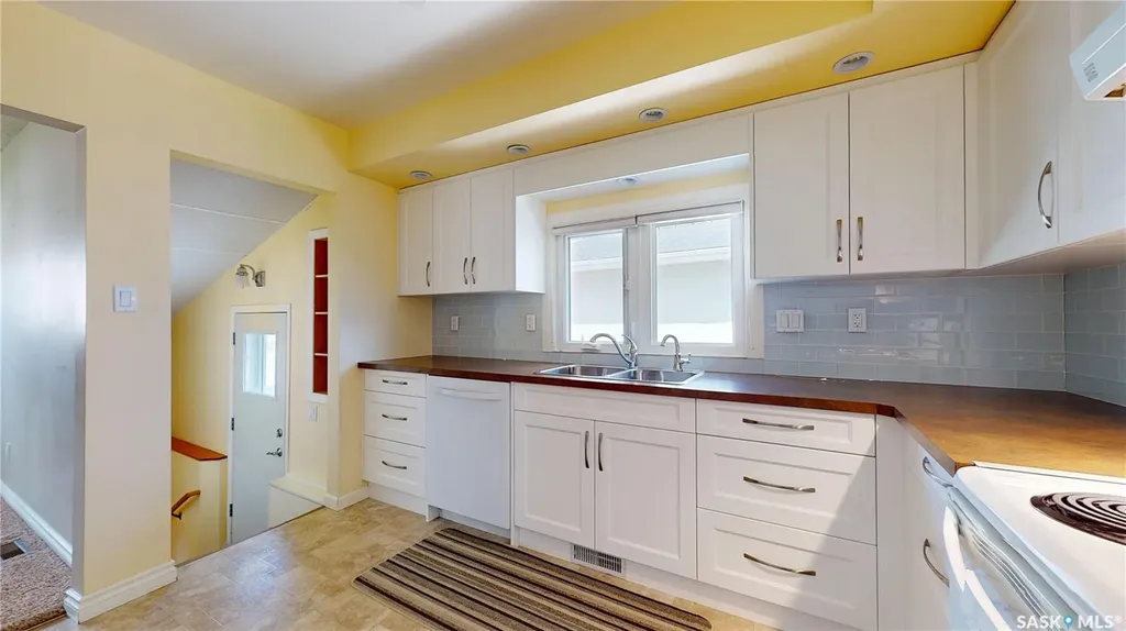 5445 4th Avenue Regina SK S4T 0J8