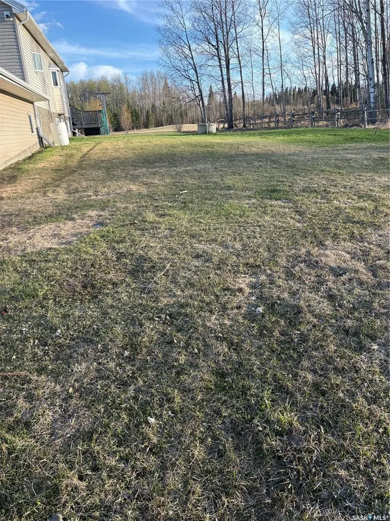 Rural Address Big River Rm No. 555 SK S0J 0E0