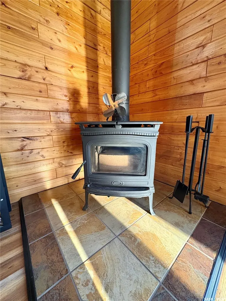 Rural Address Big River Rm No. 555 SK S0J 0E0