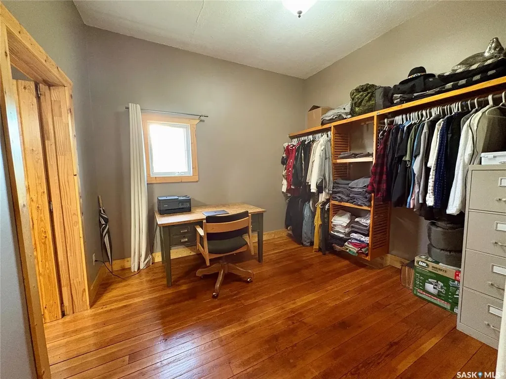 Rural Address Big River Rm No. 555 SK S0J 0E0