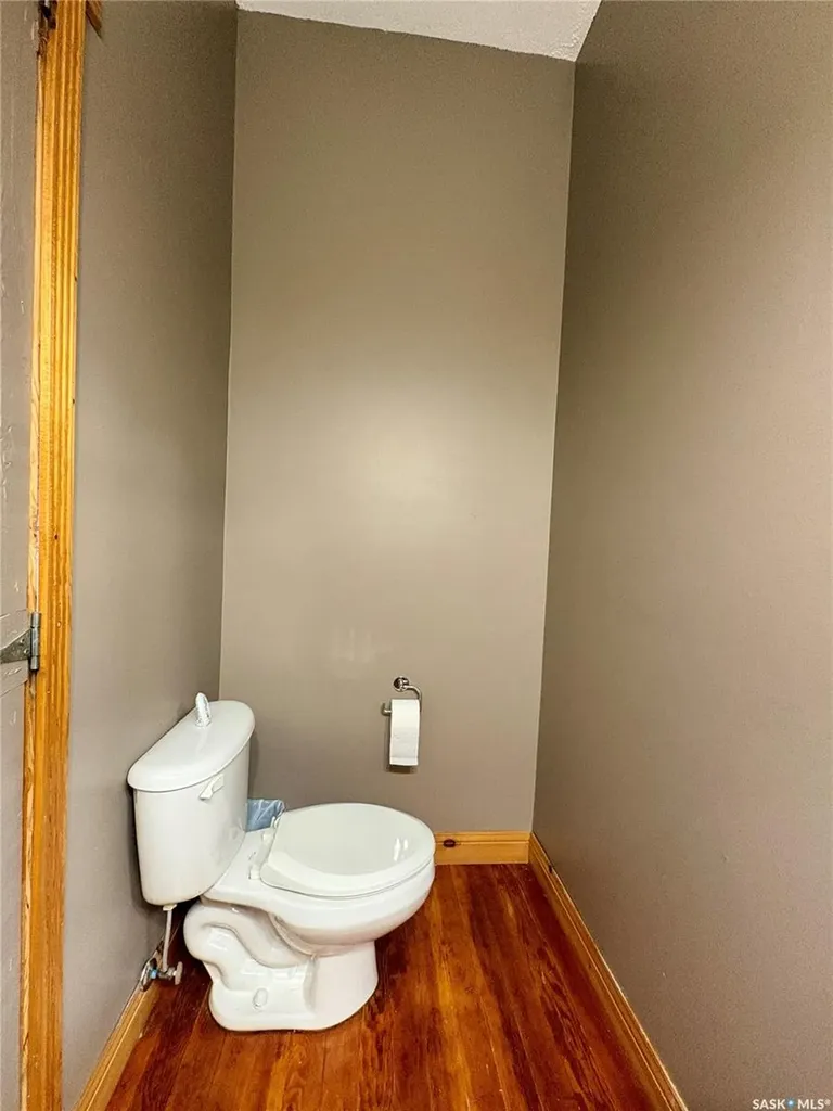 Rural Address Big River Rm No. 555 SK S0J 0E0