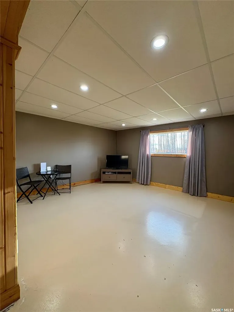 Rural Address Big River Rm No. 555 SK S0J 0E0