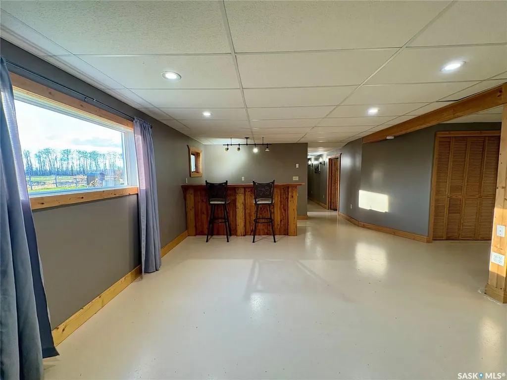 Rural Address Big River Rm No. 555 SK S0J 0E0