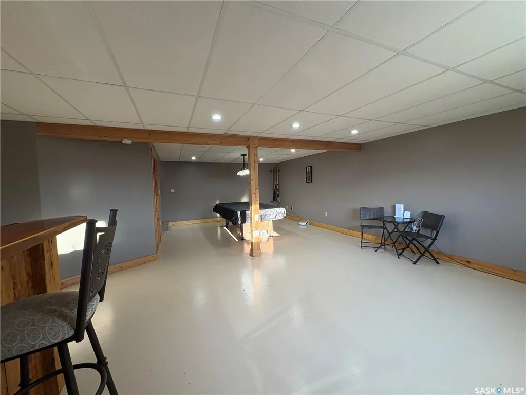 Rural Address Big River Rm No. 555 SK S0J 0E0