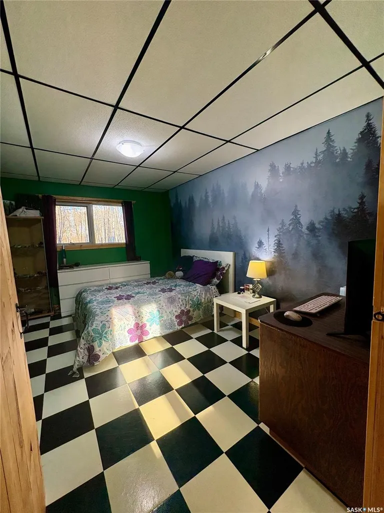 Rural Address Big River Rm No. 555 SK S0J 0E0