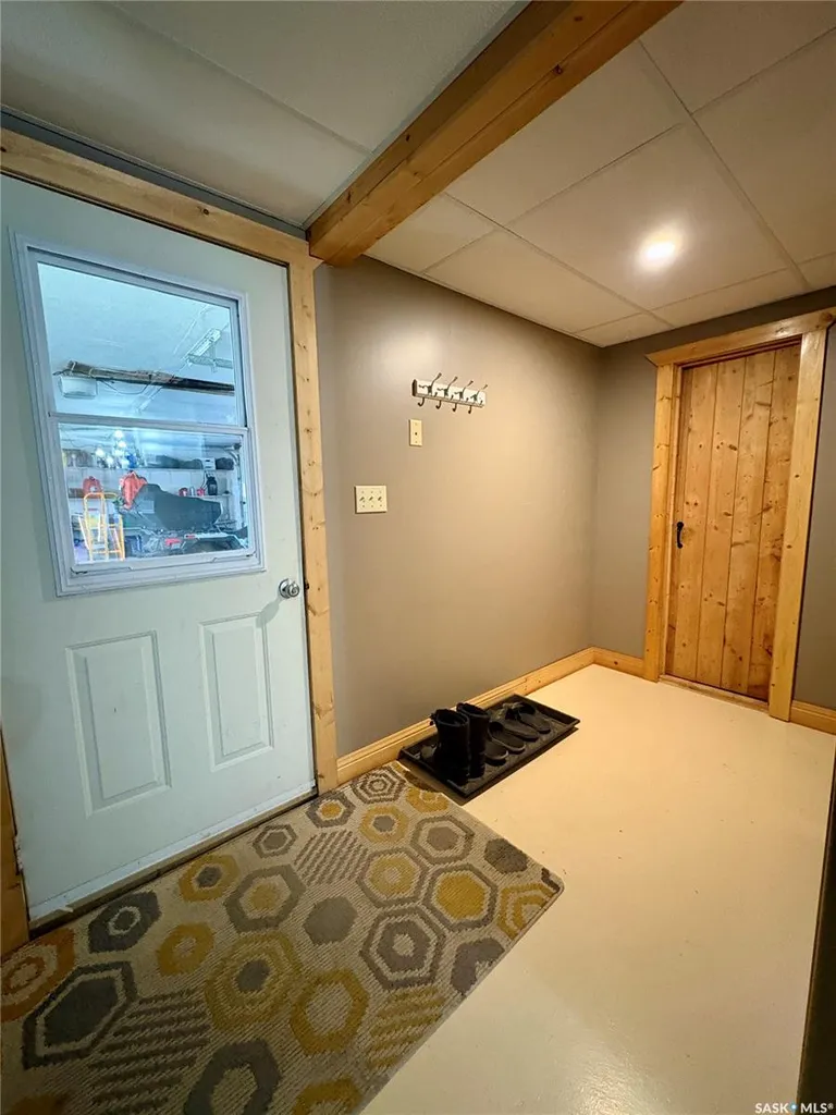 Rural Address Big River Rm No. 555 SK S0J 0E0