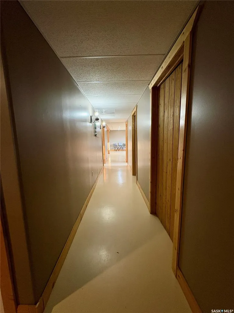 Rural Address Big River Rm No. 555 SK S0J 0E0