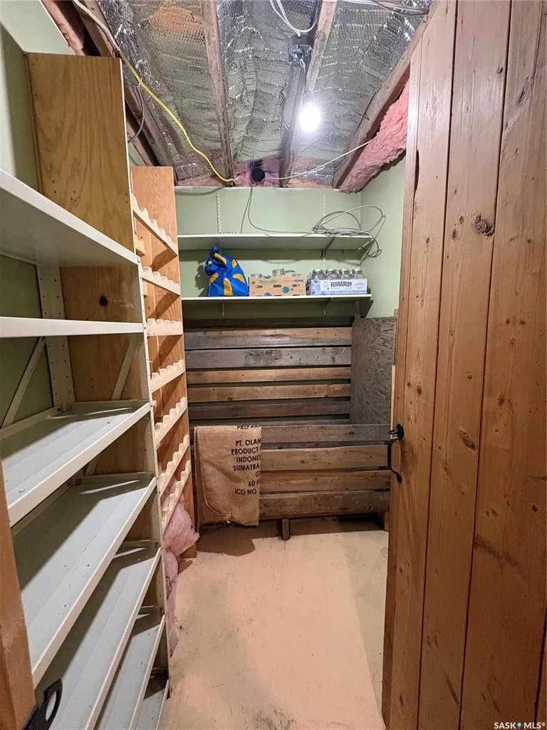 Rural Address Big River Rm No. 555 SK S0J 0E0