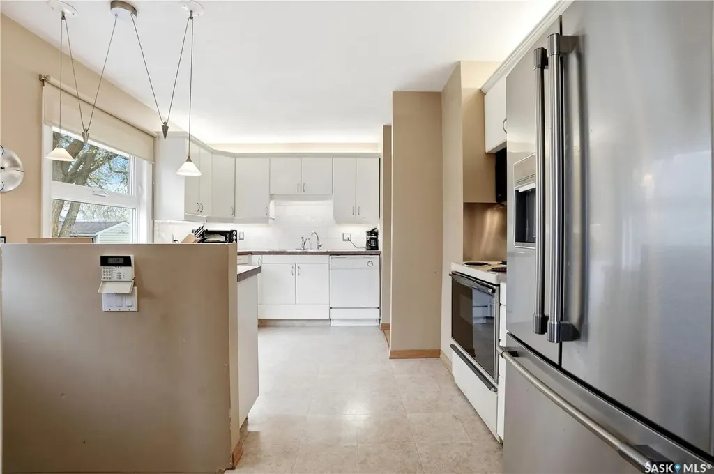 2601 Pasqua Street Regina SK S4S 0M4