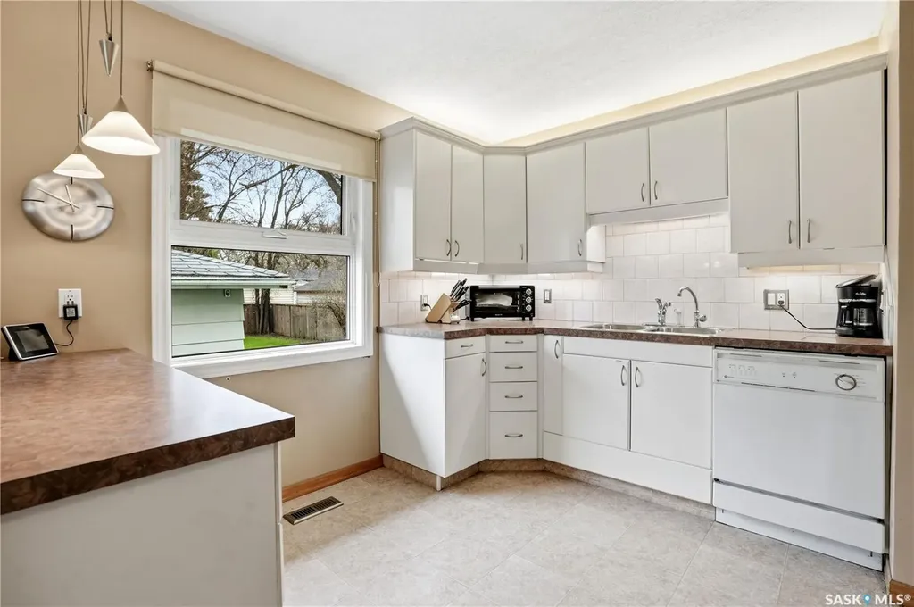 2601 Pasqua Street Regina SK S4S 0M4