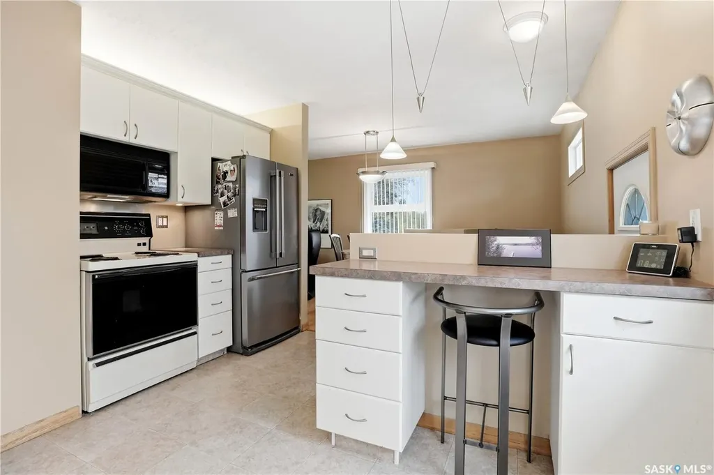 2601 Pasqua Street Regina SK S4S 0M4