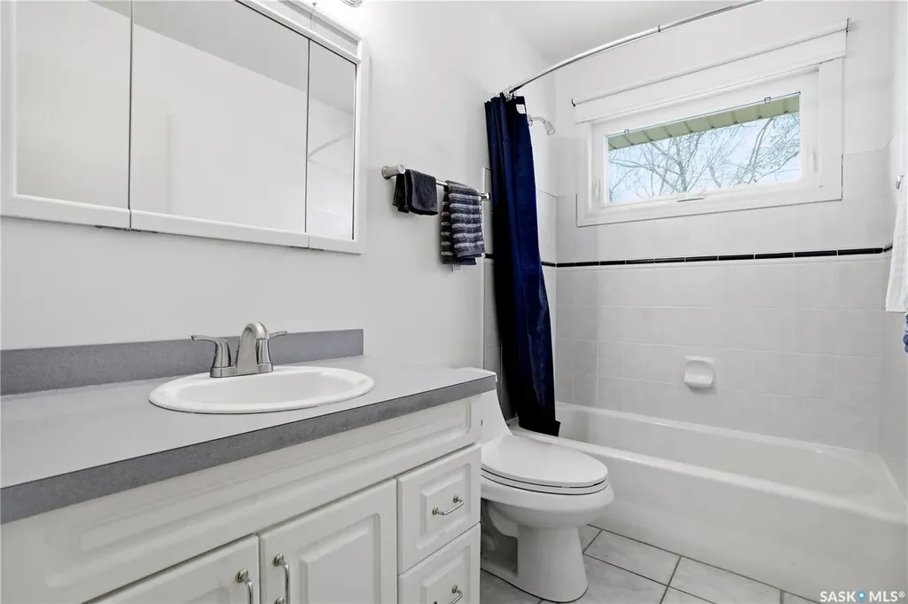 2601 Pasqua Street Regina SK S4S 0M4