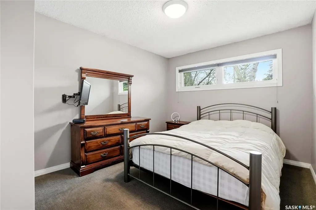 2601 Pasqua Street Regina SK S4S 0M4