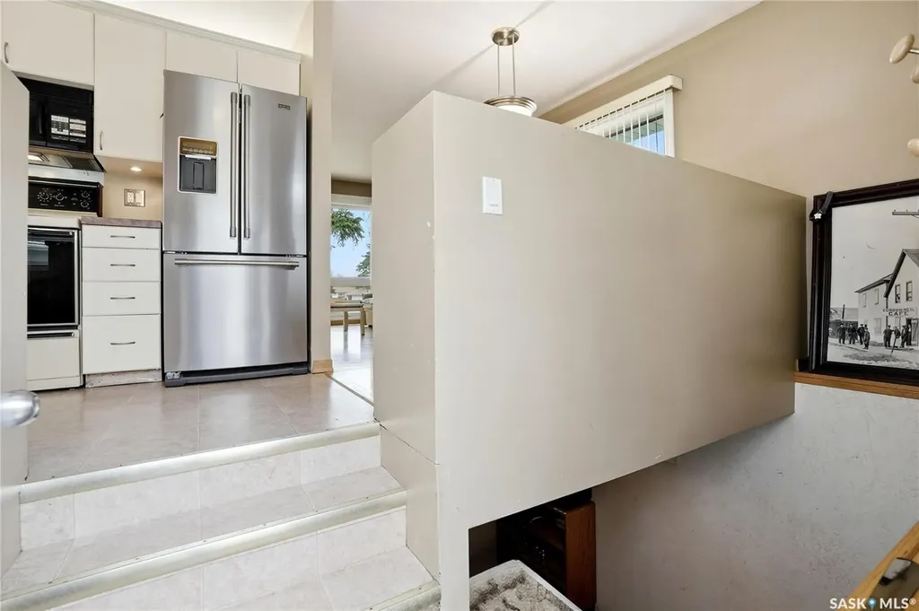 2601 Pasqua Street Regina SK S4S 0M4