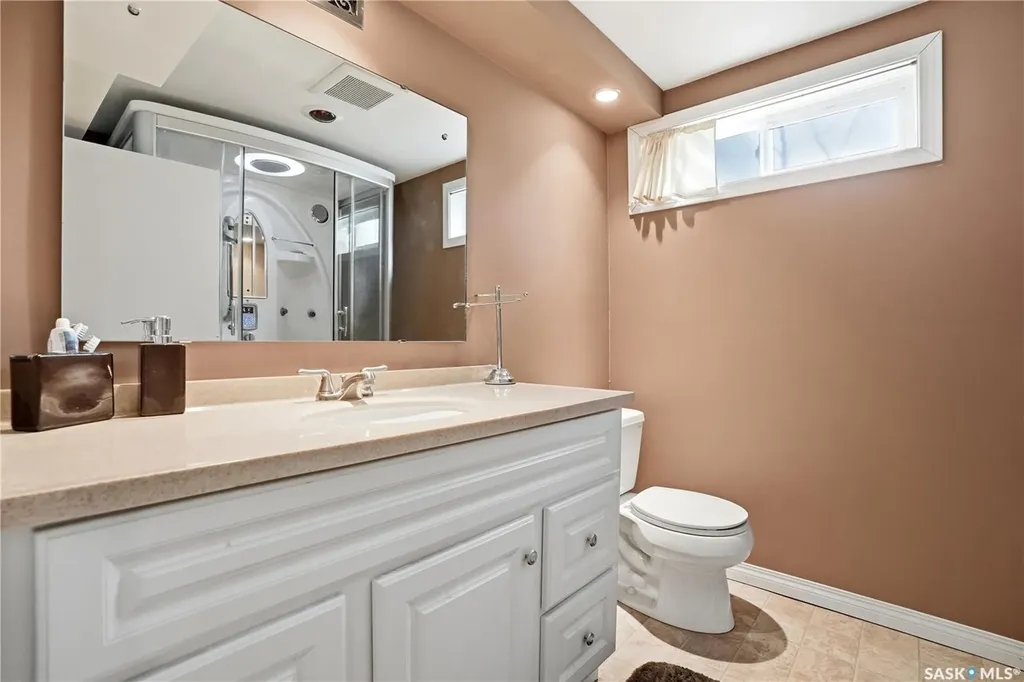2601 Pasqua Street Regina SK S4S 0M4