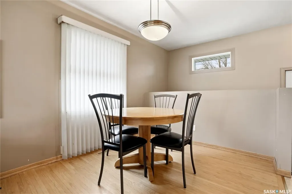 2601 Pasqua Street Regina SK S4S 0M4